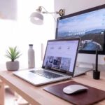 digital marketing course in jaipur