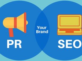 seo-and-pr