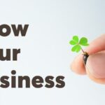 Grow Your Business