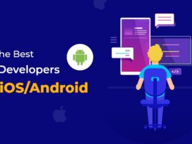 How to Hire an App Developer