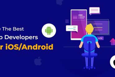 How to Hire an App Developer