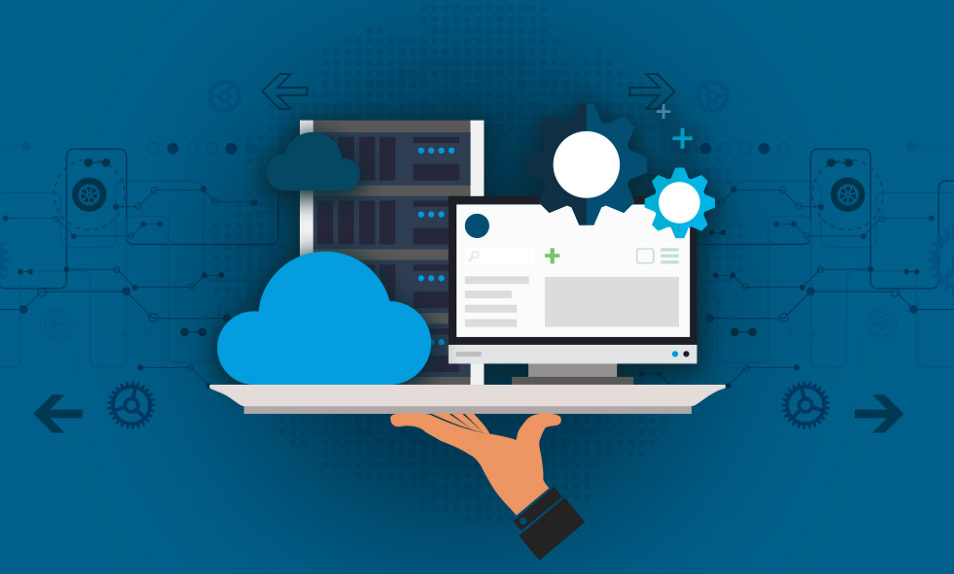 What is SaaS? The Definitive Guide to Software as a Service