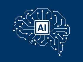 What Is Artificial Intelligence (AI)