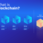 What Is Blockchain