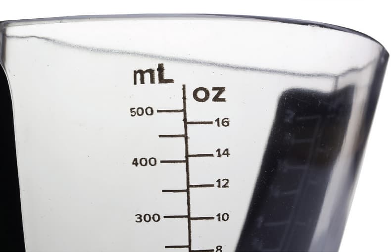 OZ To ML Converter Ounces To Milliliters DMC oz-to-ml-converter-ounces-to-milliliters-dmc