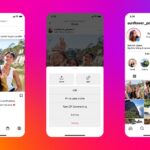 Instagram Millionaire