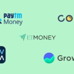 best 10 mutual fund apps in india