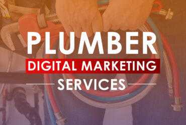 Digital Marketing for Plumbers