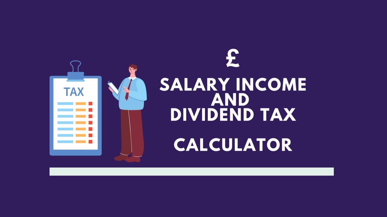 Calculate After Tax Salary After Tax Calculator UK DMC calculate-after-tax-salary-after-tax-calculator-uk-dmc