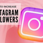 Instagram Followers