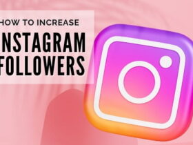 Instagram Followers